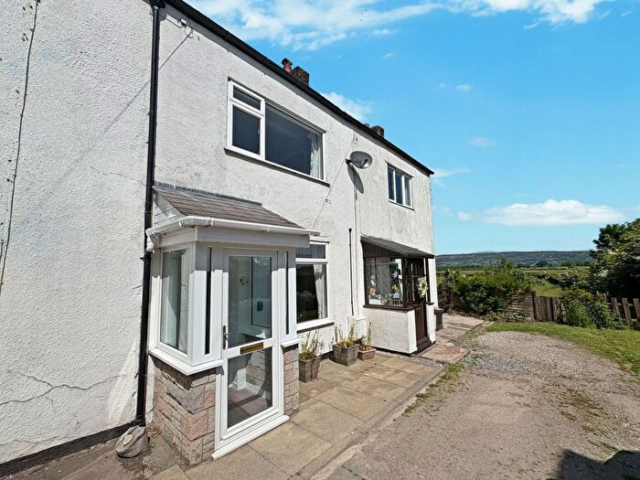 2 Bedroom Terraced House To Rent In Chorley Road, Westhoughton, BL5