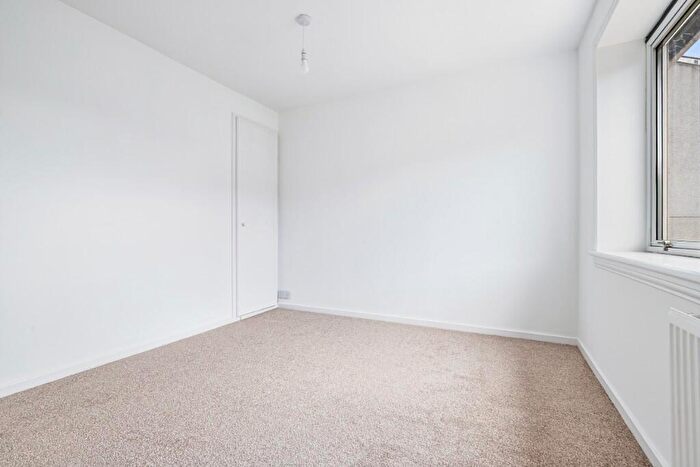 3 Bedroom End Of Terrace House For Sale In Muiryhall Street East, Coatbridge, Lanarkshire, ML5