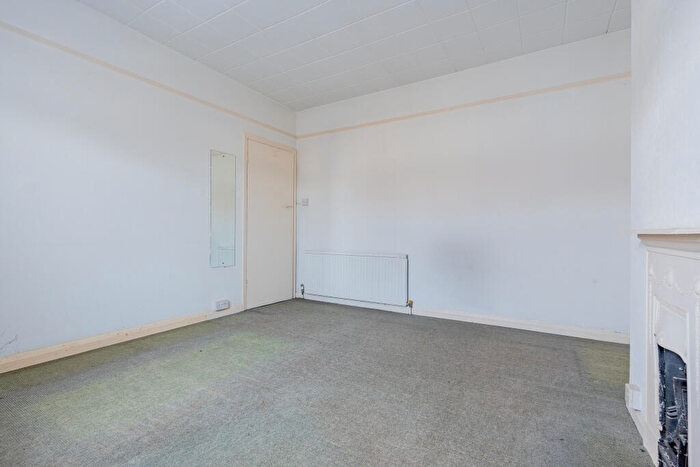 3 Bedroom Terraced House For Sale In Downend Road, Ashley Down, Bristol, BS7