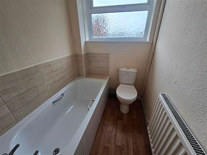 1 Bedroom Flat To Rent In Belle Vue Court, Stockton-On-Tees, TS20
