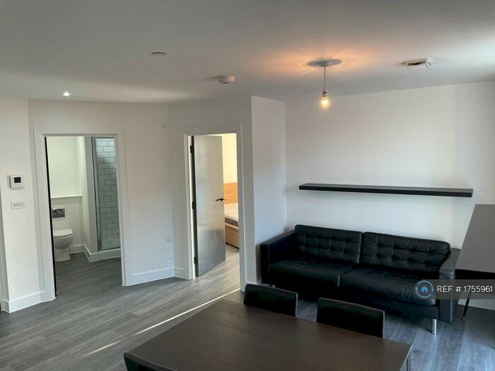 1 Bedroom Flat To Rent In Baldwin Street, Bristol, BS1