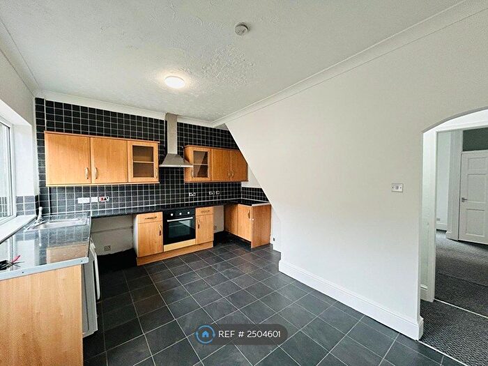 2 Bedroom Terraced House To Rent In Thirlmere Street, Leigh, WN7