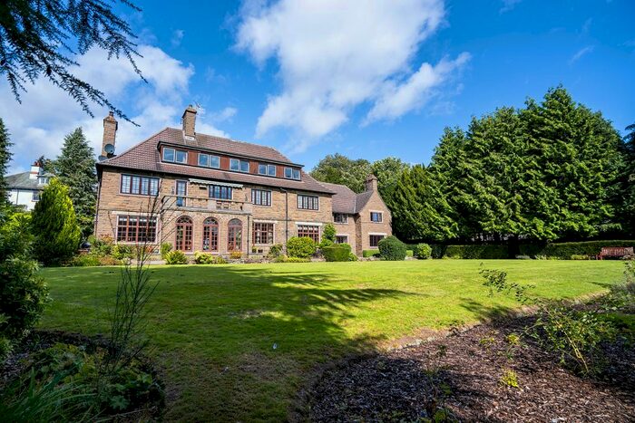 4 Bedroom Flat To Rent In Farington Street, Dundee, DD2