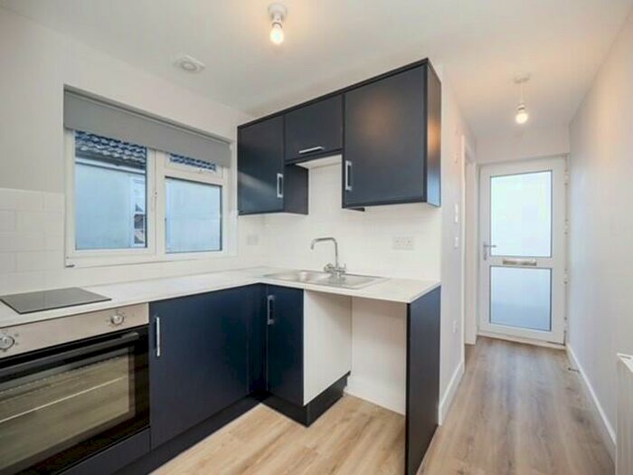 1 Bedroom Apartment To Rent In Unthank Road, Norwich, NR2