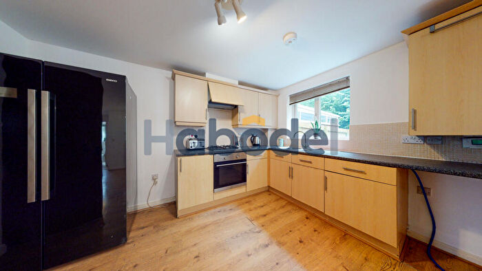 1 Bedroom Flat To Rent In Ash Road, Litherland, Liverpool, L21