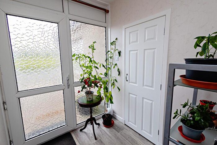 3 Bedroom Detached Bungalow For Sale In Braevik, Dunbeath, Highland., KW6