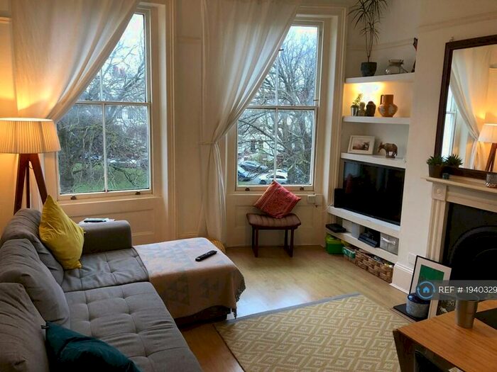 2 Bedroom Flat To Rent In Vernon Terrace, Brighton, BN1