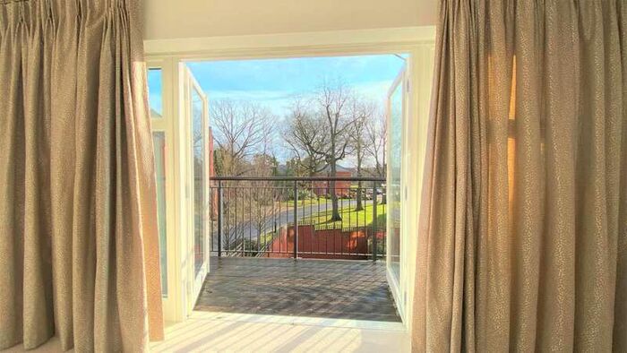 4 Bedroom Terraced House To Rent In Adam Close, Mill Hill, London NW7