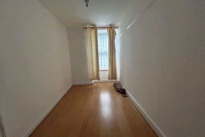 5 Bedroom Terraced House To Rent In Stryd Fawr, Pwllheli, LL53