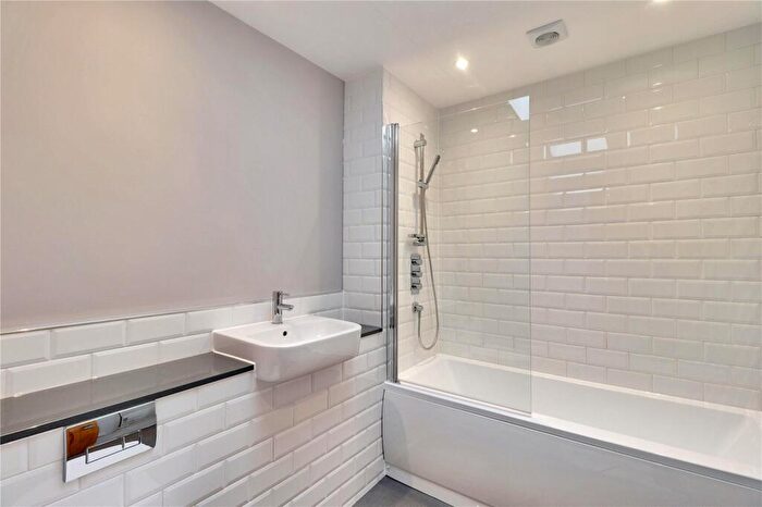 3 Bedroom End Of Terrace House For Sale In The Coach House, Ardingly Road, Lindfield, Haywards Heath, RH16