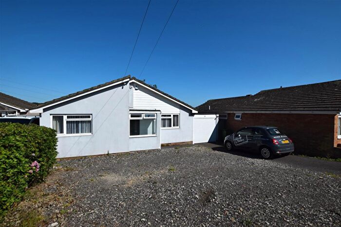 3 Bedroom Detached House To Rent In Pine Avenue, Hastings, TN34