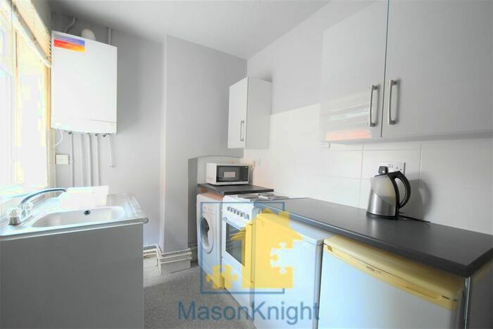 3 Bedroom Terraced House To Rent In Hubert Road, Selly Oak, Birmingham, B29