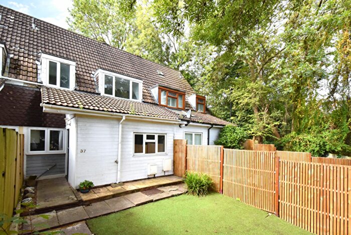 4 Bedroom House To Rent In London Road, London, SE23