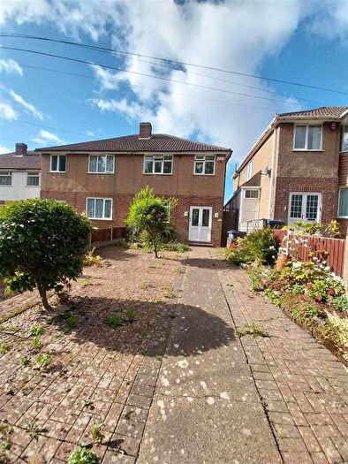 3 Bedroom Property To Rent In New Coventry Road, Birmingham, B26
