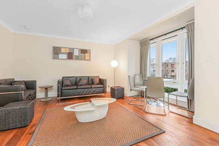 2 Bedroom Flat For Sale In (Flat ), Granton Road, Trinity, Edinburgh, EH5