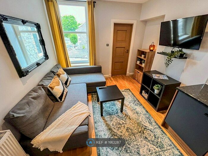 2 Bedroom Flat To Rent In Aberdeen, Aberdeen, AB15