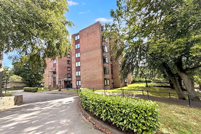 2 Bedroom Flat For Sale In Benwell Close, Benwell Grange, Benwell, Newcastle Upon Tyne, NE15