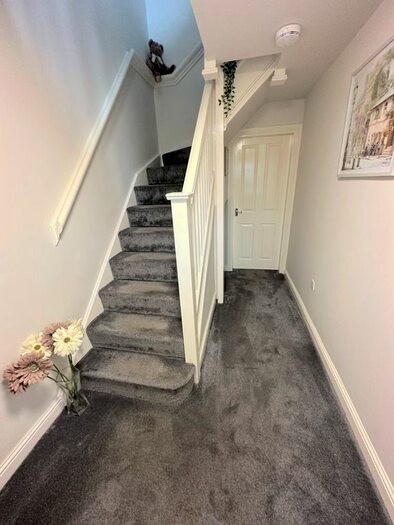 1 Bedroom Flat To Rent In Pippin Court, Halifax, HX2