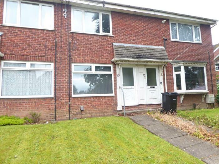 1 Bedroom Property To Rent In Oldfield Lane, Lower Wortley, LS12
