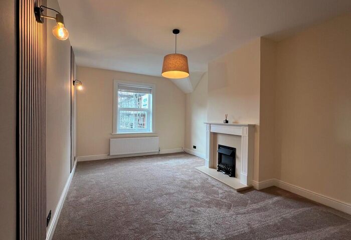 2 Bedroom Apartment To Rent In Cray Buildings, Foots Cray High Street, Sidcup, Kent, DA14