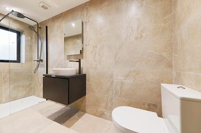 2 Bedroom Apartment For Sale In Southfield, Hessle, HU13