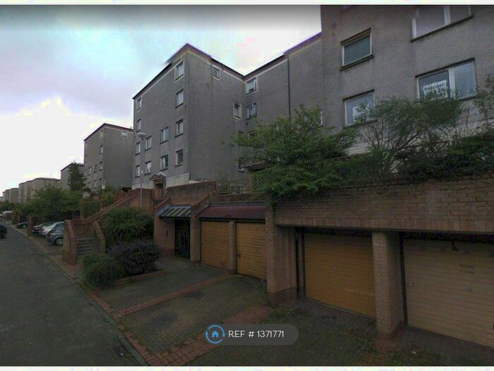 2 Bedroom Flat To Rent In Greenrigg Road, Cumbernauld, Glasgow, G67