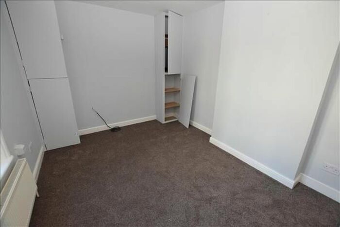 2 Bedroom Flat To Rent In Bohemia Road, St. Leonards-On-Sea, TN37