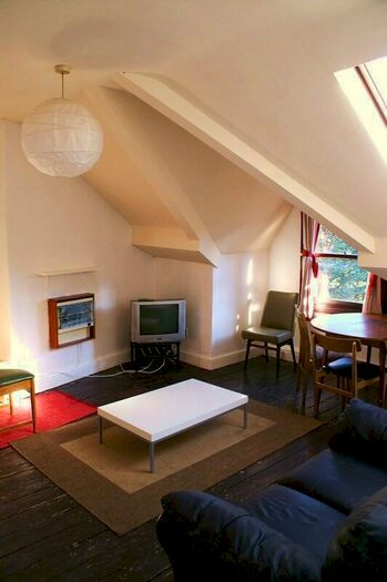 1 Bedroom Flat To Rent In Hyde Park Road, Hyde Park, Leeds, LS6