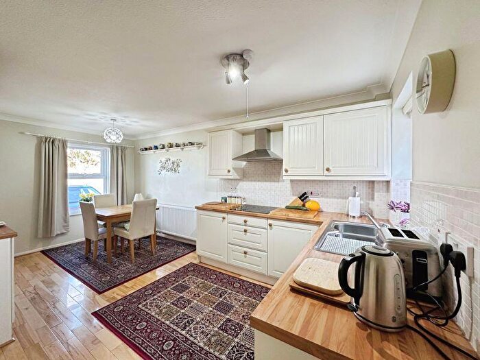3 Bedroom Stone House For Sale In Reivers Gate, Morpeth, NE65