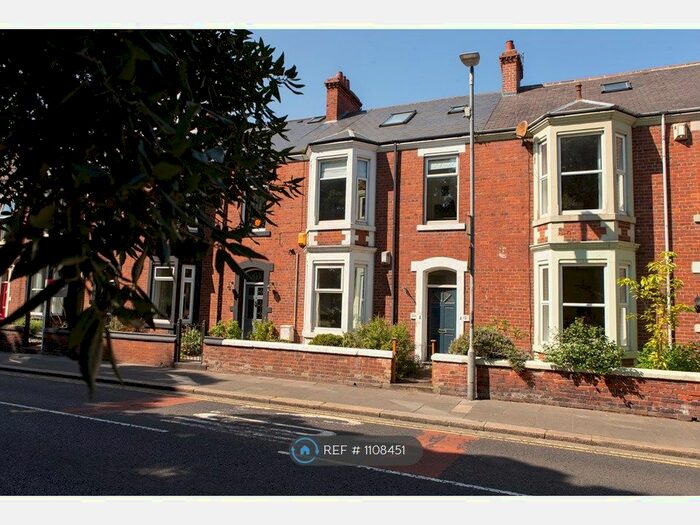Houses to rent in Blyth, Northumberland