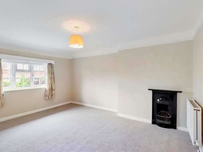 2 Bedroom Character Property To Rent In Little Basing, Lychpit, Basingstoke, RG24