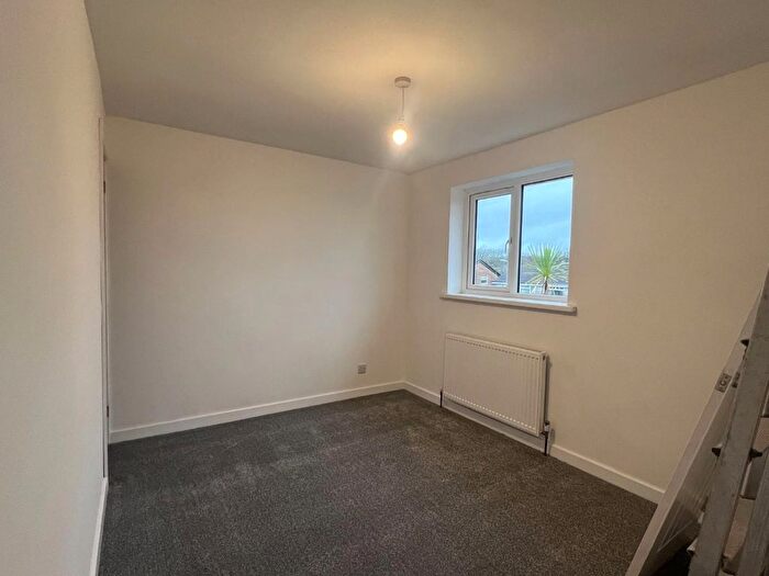 Property To Rent In Heol Y Deryn Ddu, Bridgend, CF31