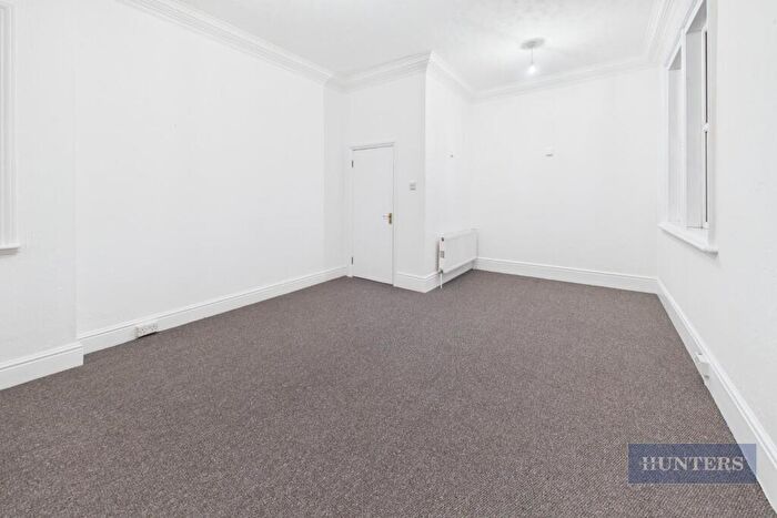 2 Bedroom Flat To Rent In Bridge Road, Southampton, SO19