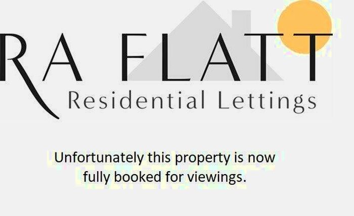 Studio To Rent In St Pauls Road, Cheltenham, GL50