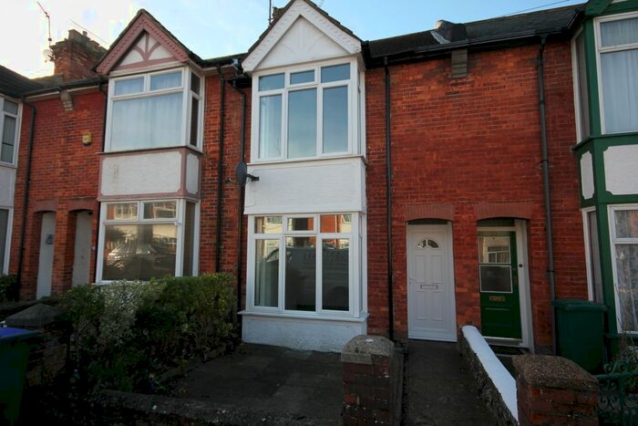3 Bedroom Terraced House To Rent In Newfield Road, Newhaven BN9