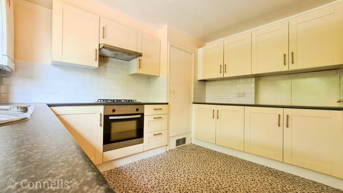 2 Bedroom Apartment To Rent In Farquhar Road, Edgbaston, Birmingham, B15