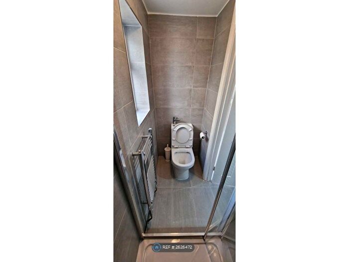 4 Bedroom Terraced House To Rent In Grasmere Road, London, SE25