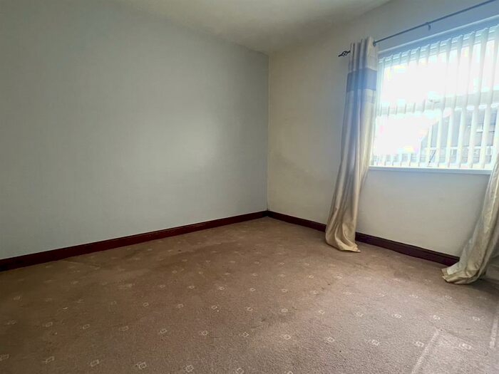 2 Bedroom Bungalow To Rent In Staining Road, Staining, Blackpool, FY3