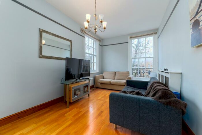1 Bedroom Apartment To Rent In Pier Head, London, E1W