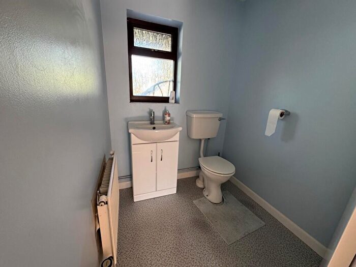 2 Bedroom Detached Bungalow For Sale In Knodishall, Suffolk, IP17