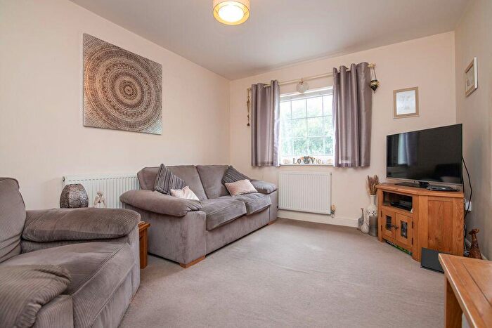 2 Bedroom Flat For Sale In Flat Mill Bank Court, Mill Street, Kidderminster, Worcestershire, DY11