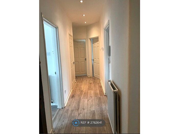 2 Bedroom Flat To Rent In Craigpark Dr, Glasgow, G31