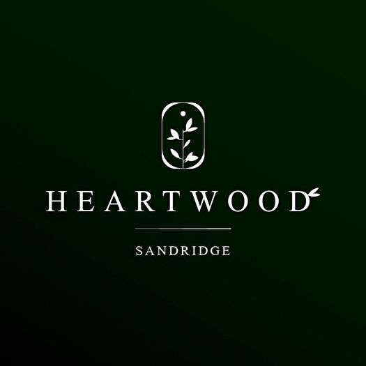 4 Bedroom Detached House For Sale In Highfield Road, Sandridge, St. Albans, AL4