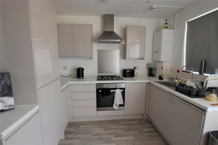 2 Bedroom Apartment To Rent In Lower Road, Kenley, CR8
