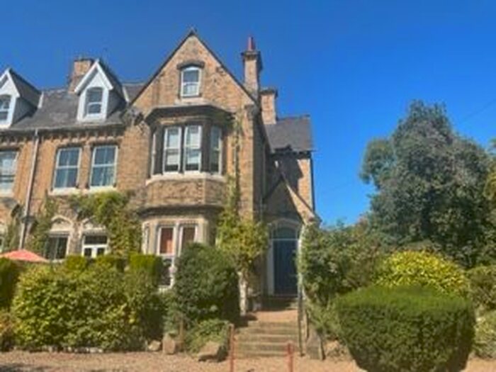 1 Bedroom Flat To Rent In Southfield, Hessle, HU13