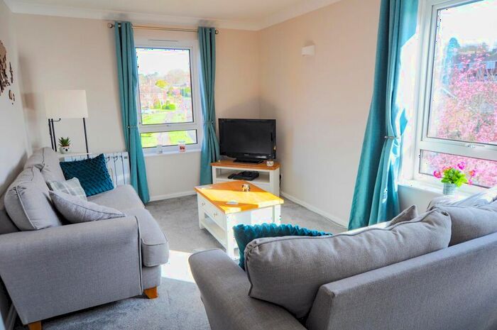 1 Bedroom Apartment For Sale In Allenview Road, Wimborne, BH21