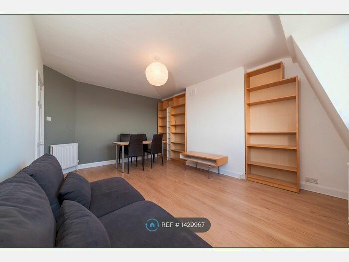 1 Bedroom Flat To Rent In Dalton Street, London, SE27