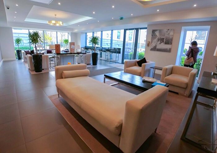 1 Bedroom Flat To Rent In Pearl Lane, Gillingham, ME7