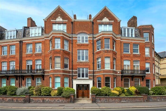 5 Bedroom Flat To Rent In West End Lane London, NW6