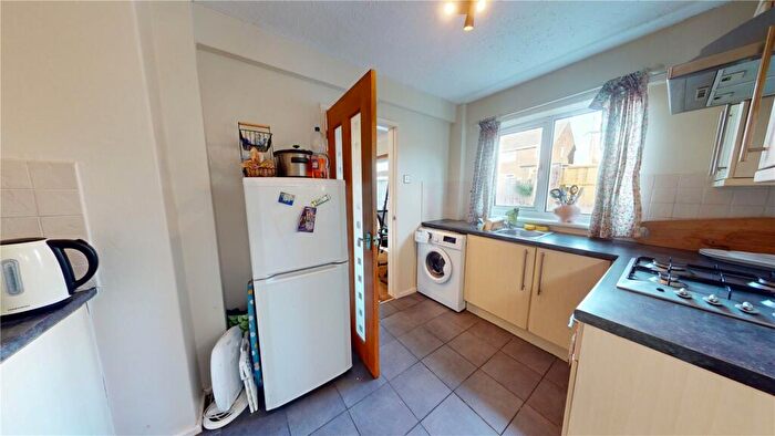 2 Bedroom Semi-Detached House For Sale In Fountains Crescent, Houghton Le Spring, DH4